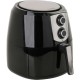 Фритюрник LUND Air Fryer, 5.2 L, 1800 W